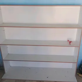 Telefon magazin ucin mebiller