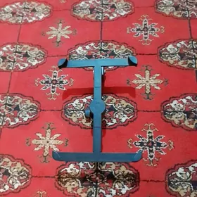 TOỲ APARAT PLANŽET GOÝULÝAN