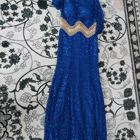 geyilen koynekler
