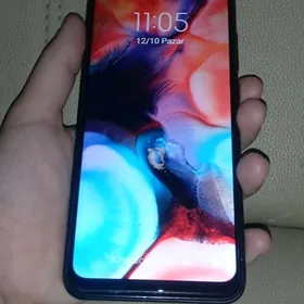 Redmi 9A