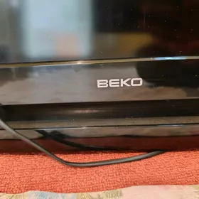 BEKO