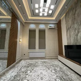 GOGOL ELITKA 3 KOMNAT