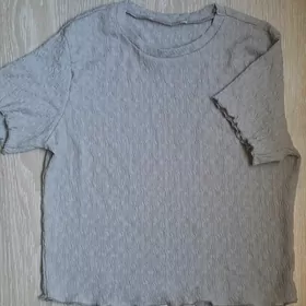 Женский вещи ayal esik