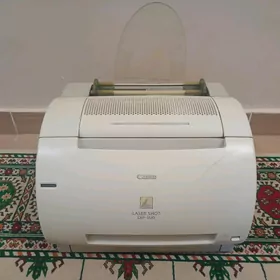 Canon 1120 printer