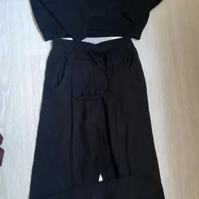 женский вещи ayal esik