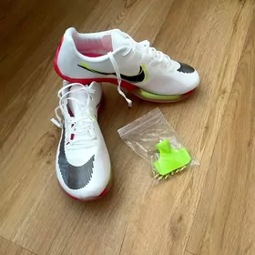 Шиповка Nike оригинал