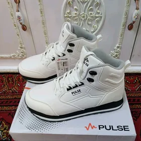 Krasofga красовка