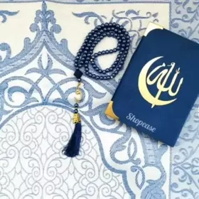 Satlyk jay Tagtabazar 2 etazh