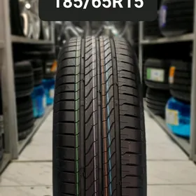 Continental 185/65R15 2025 yyl