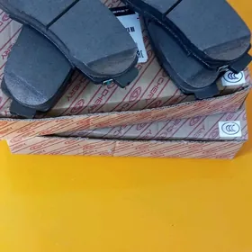 jetour kolotka Tmodel