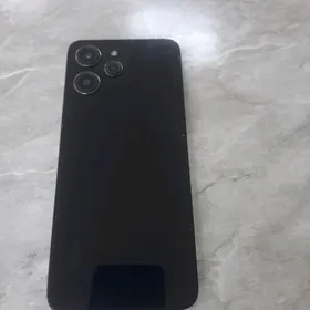 redmi12