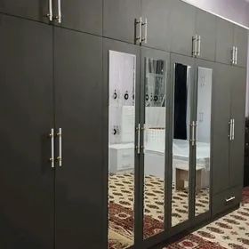 Şfaner