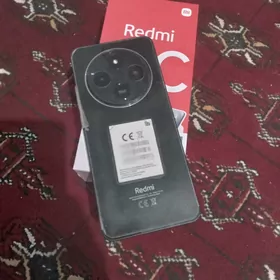 redmi 14c 4/128