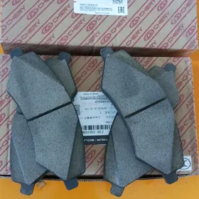 Jetour kolotkalar X modellenki