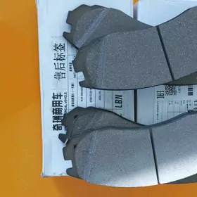 jetour kolotkalar X70PLUS X70