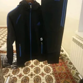 spartiwka