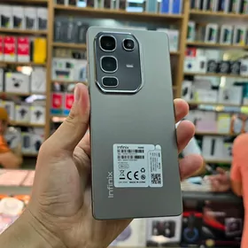 INFINIX NOT50 PRO 24/256