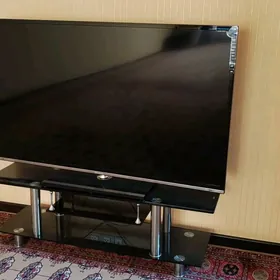Hisense telewizor 65lik
