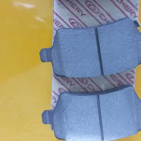 Jetour kolotkalar yzky