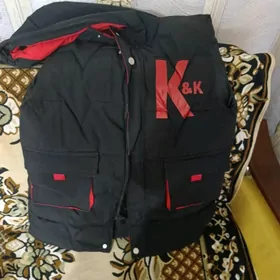 кофты, безрукавки, клёш,джинсы