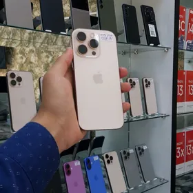 Iphone 16pro Zaa