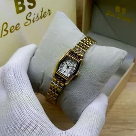 Bee Sister sagat часы
