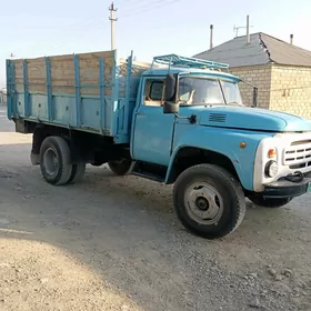 Zil 130 1993