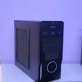 i5-3470 GTX 650 ti Системник