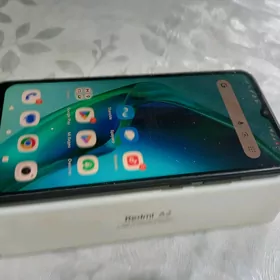 redmi a2 32