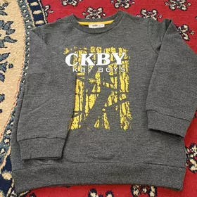 switer свитера