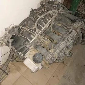 motor f10