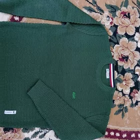 switer одежда