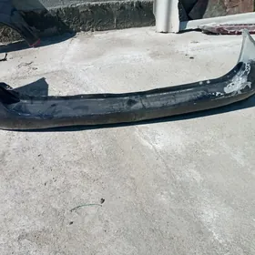 astra j yzky bufer furgon