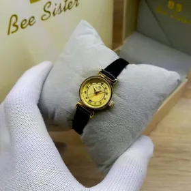 Bee Sister sagat часы