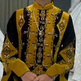 el keshde koynek