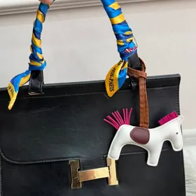 sumka Hermes