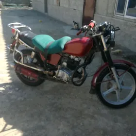 Fekon FK200-14G 2025