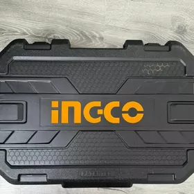 INGCO 26 lyk perforator
