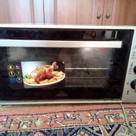 peçka