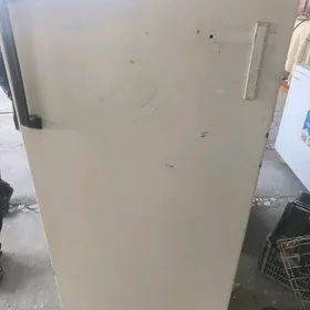 морозильник