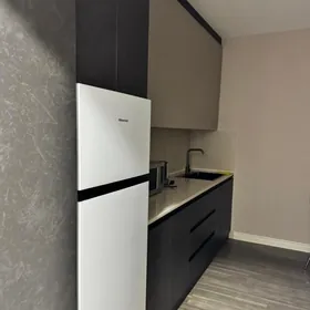 продам помещение