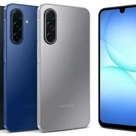 KREDIT 6AY SAMSUNG A17