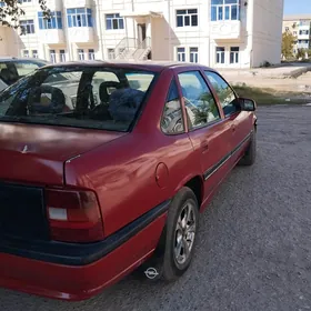 Opel Vectra 1991