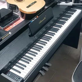 pianino