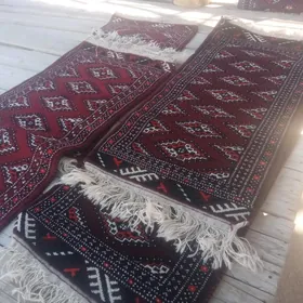 Halça