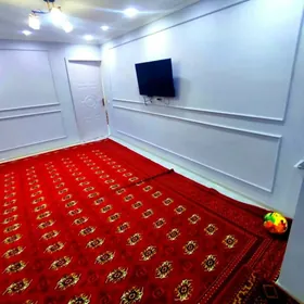 10mkr 3komnat 10мкр 3комнат