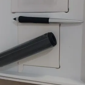 Xp-pen Deko Pro Medium