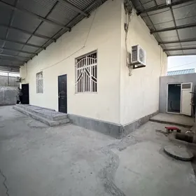 Coganly 3sotok 3komnat