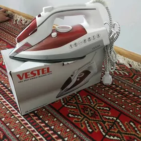 Vestel utuk