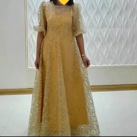 toy koynektoy koynek